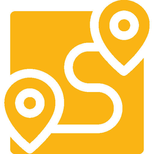 website icon