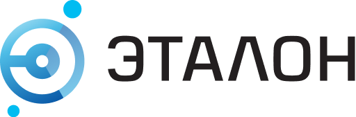 Сибирские интеграционные системы