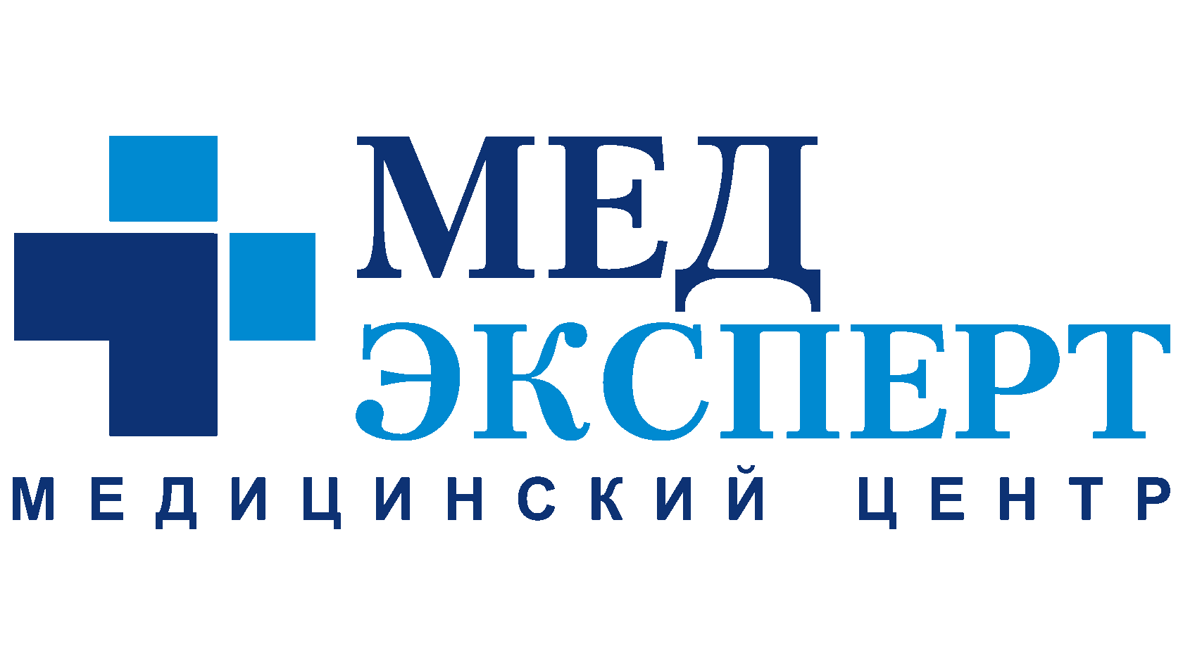 Медицинский центр МедЭксперт в городе Симферополь