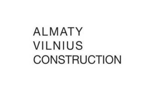 KEPLER - Производство и установка дверей-невидимок в Казахстане