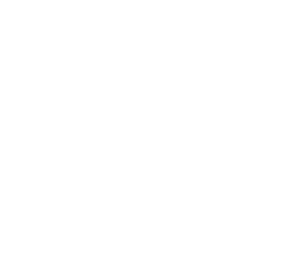 Alfa Business Week