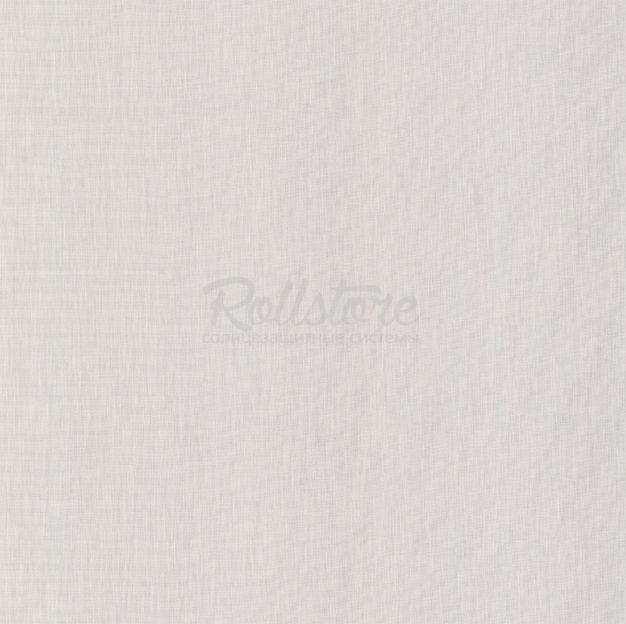 Аллегро перл серый