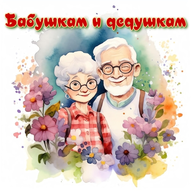  Мои авторские песни 