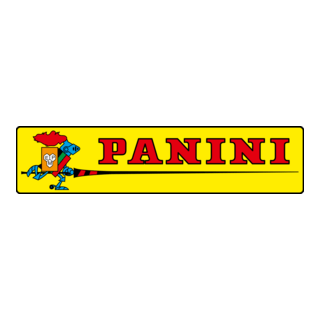 Partner