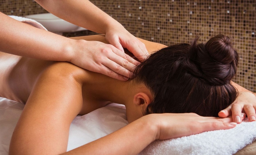 Обучение на специальность «Косметик-эстетист по уходу за телом» для начинающих