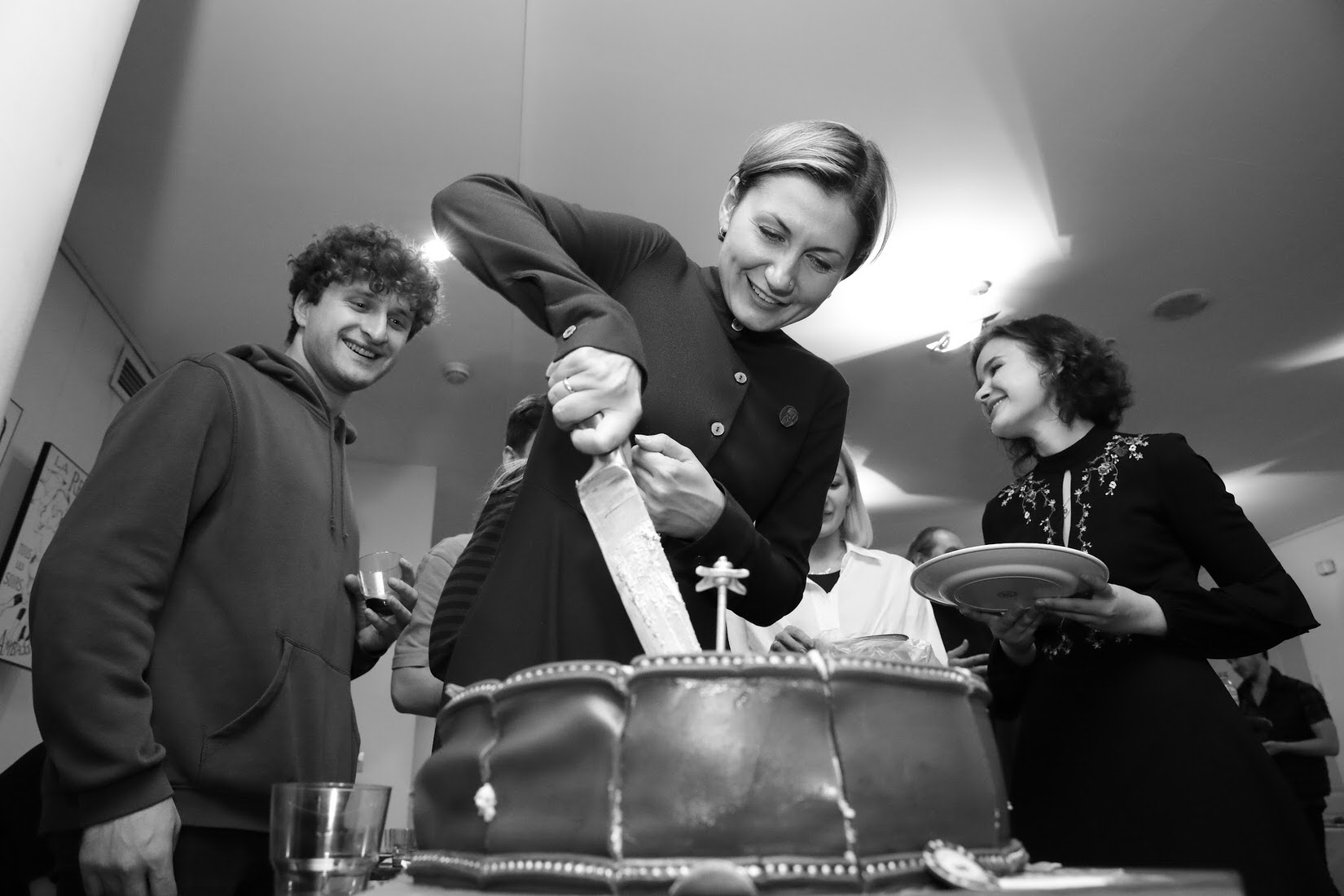 Рулетенбургъ 00006