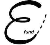 ~ EpsiFund ~