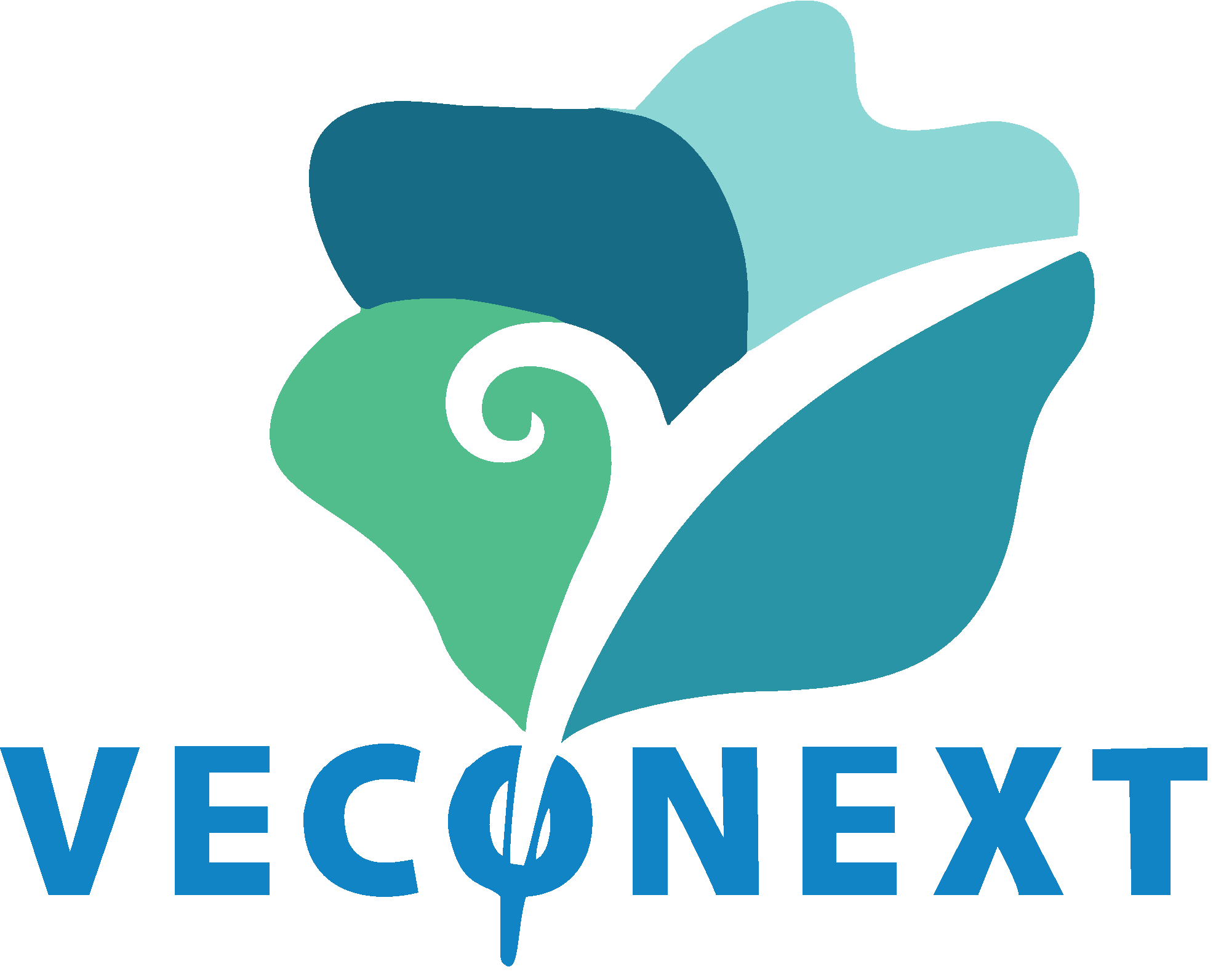 Акции и скидки