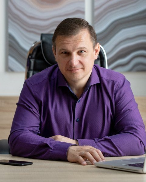 Владислав Копица