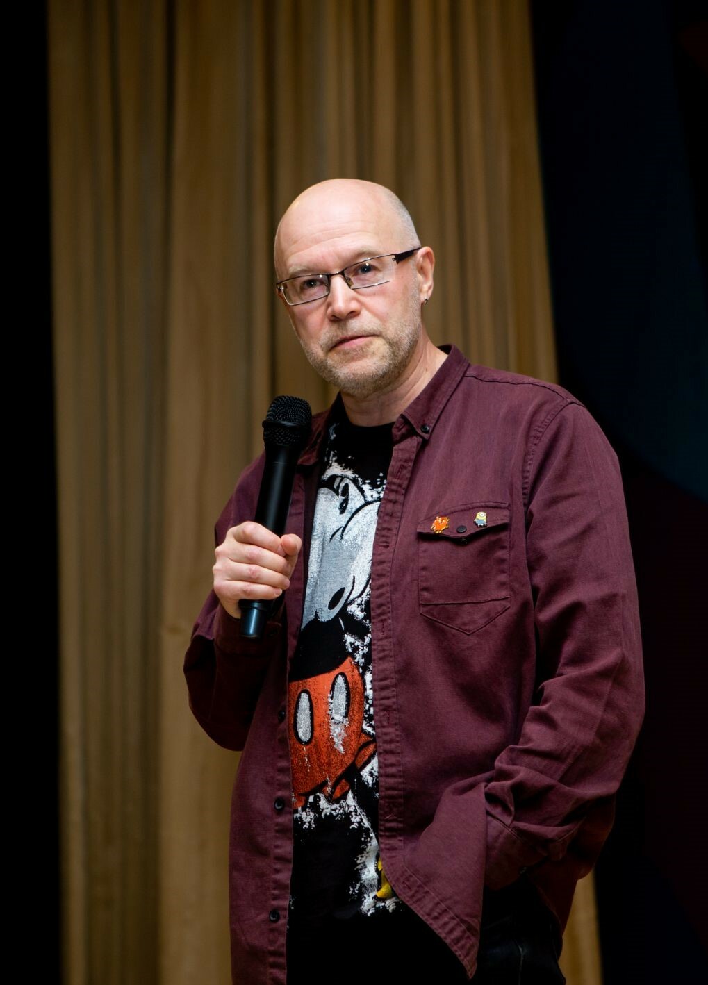 Бронзит режиссер. Бронзит режиссер. Бронзит режиссер. Бронзит режиссер. Бронзит режиссер.