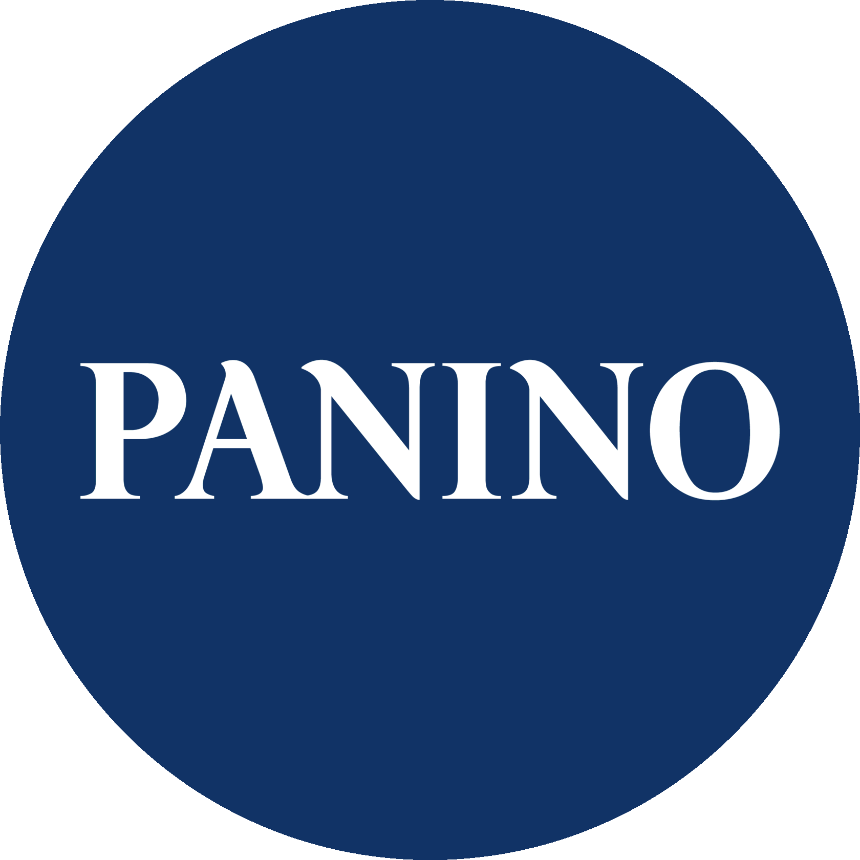 Panino - достъпни и качествени хранителни продукти за дома