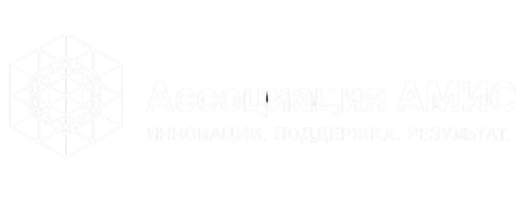 МНП АМИС