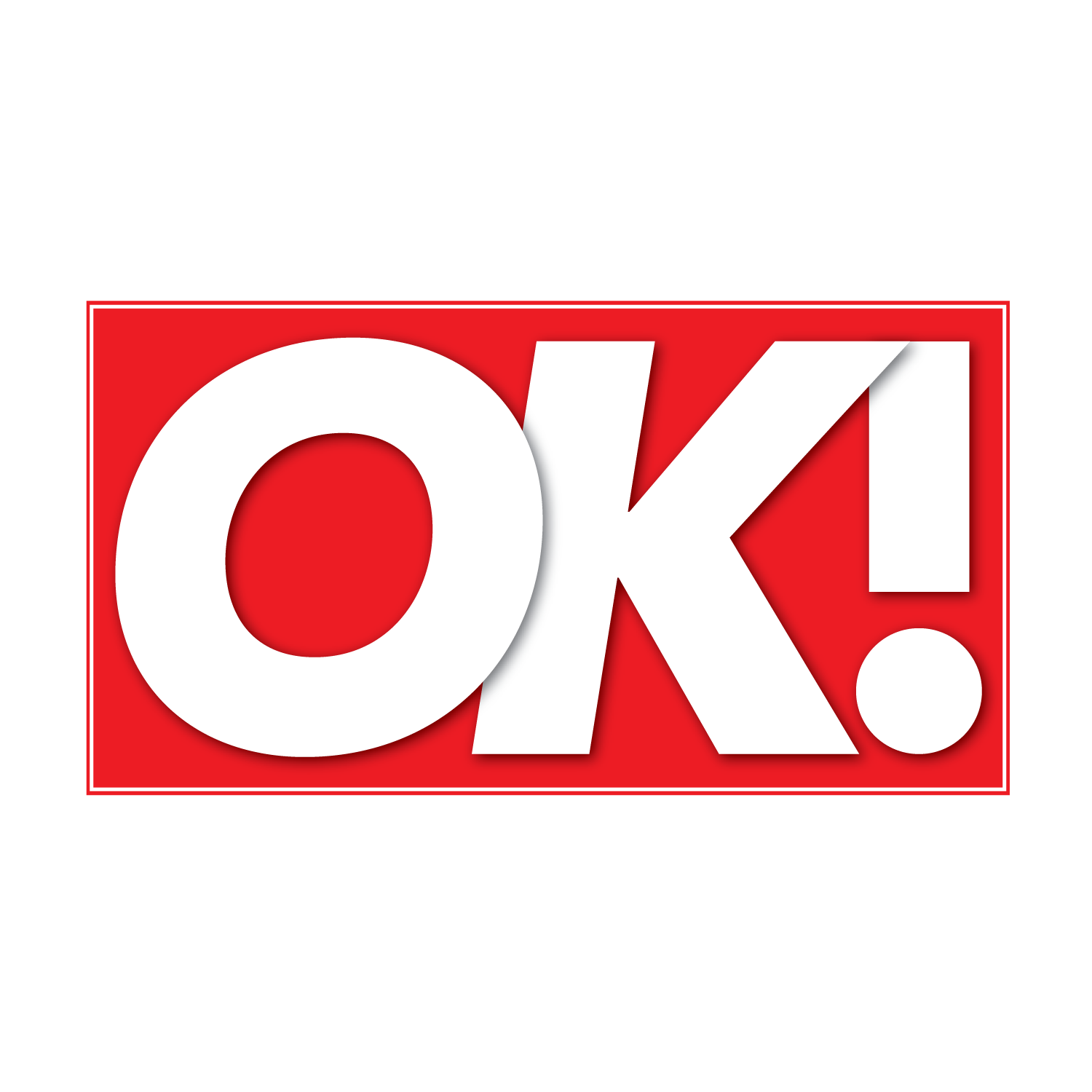 Ок менеть. Журнал ок лого. Ок. Ок менеть. Картинка ок.