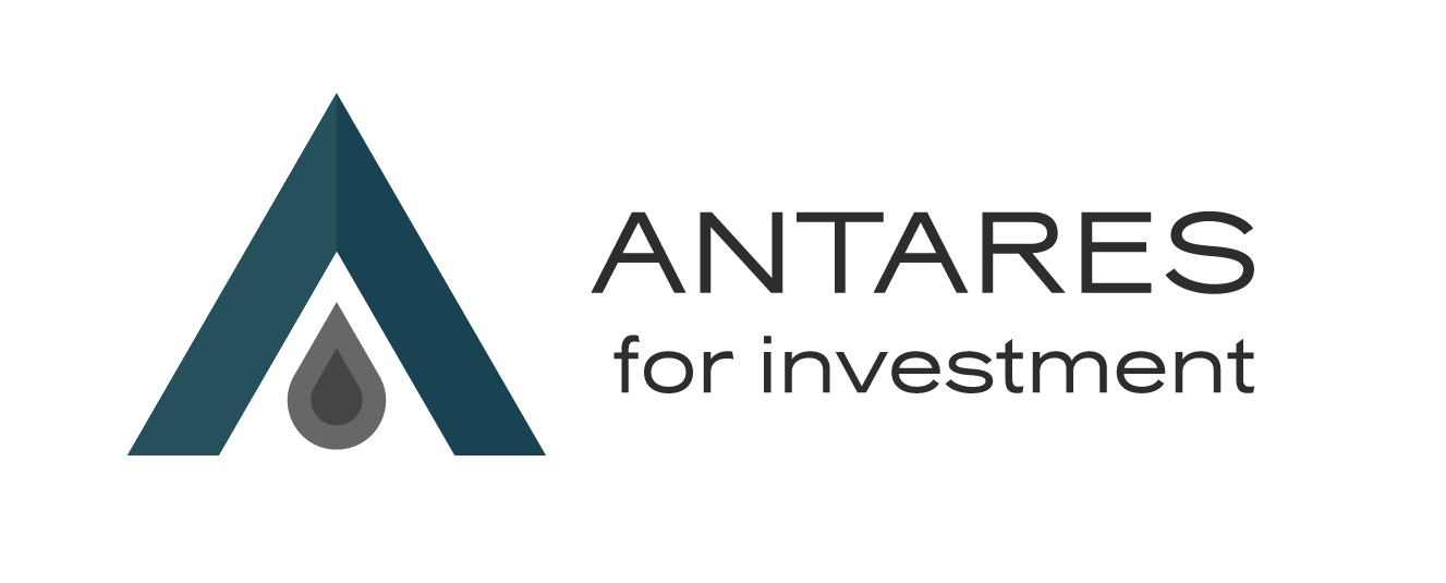 ANTARES FOR INVESTMENT