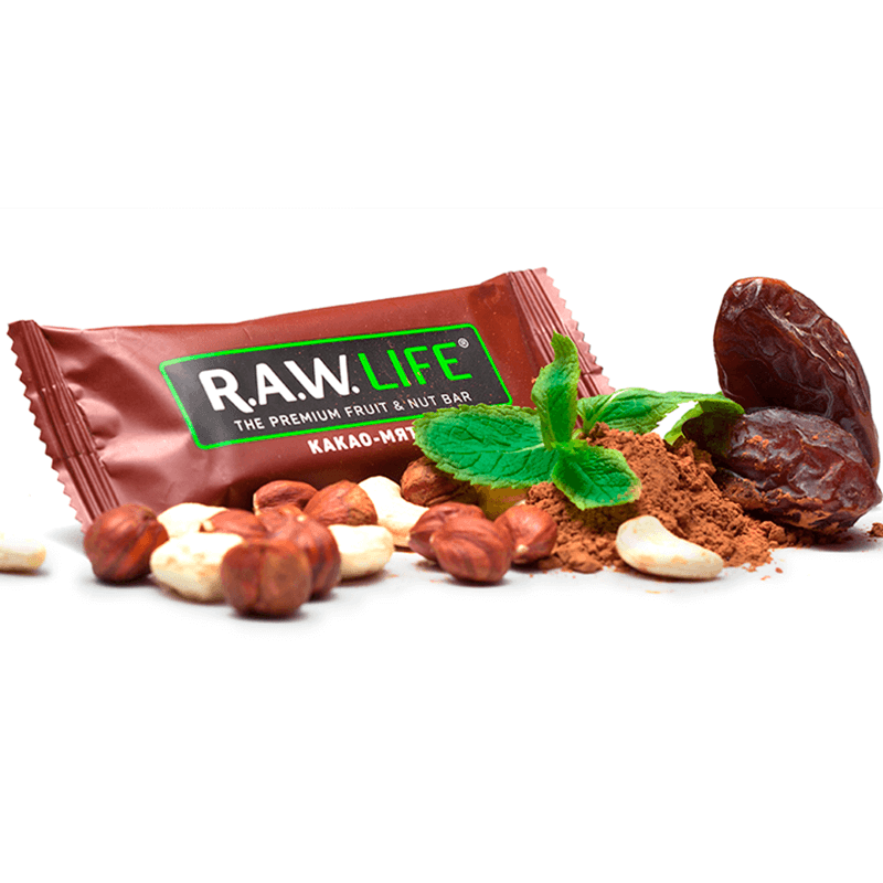 Фруктово ореховый батончик. Life какао-мята 47 г. Фруктово-ореховый батончик "ол'лайт" клюквенный, 30 г. Батончик оллайт 30г фруктово-ореховый. Батончик оллайт 30г.