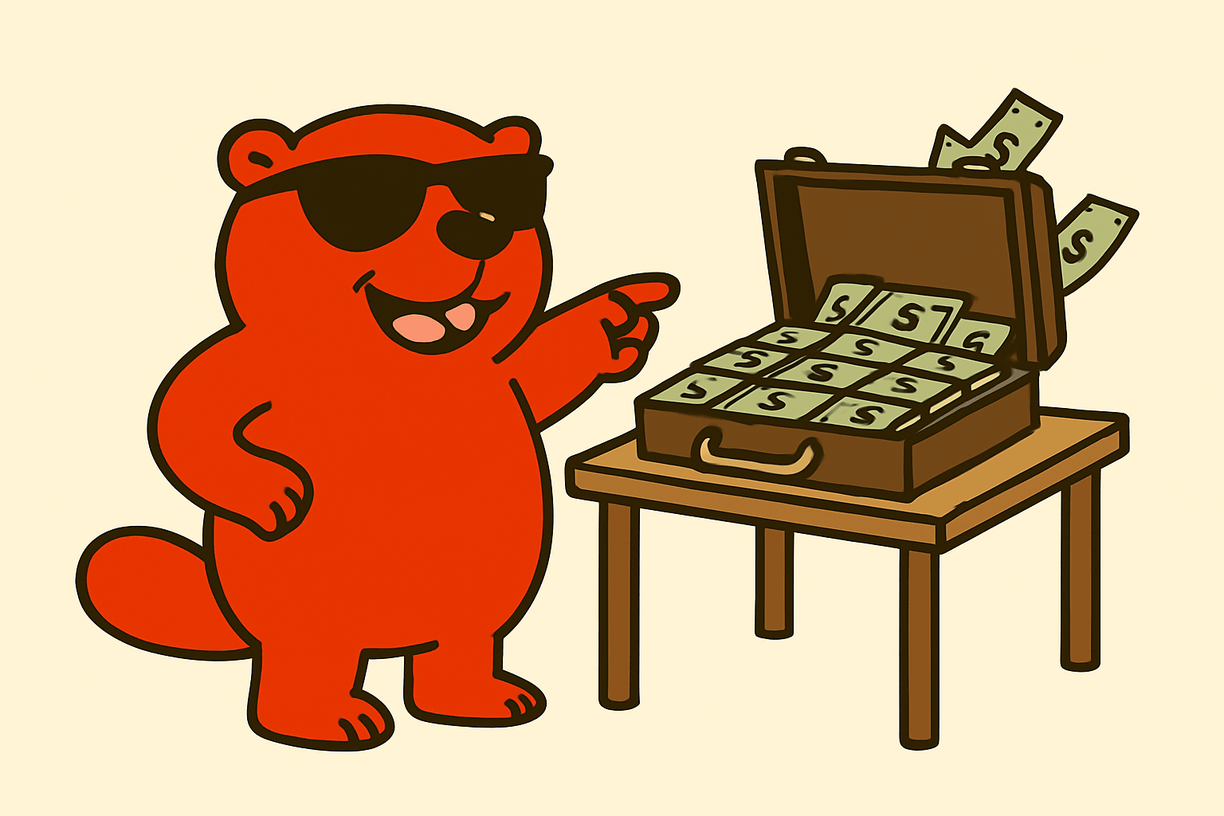 Аудит Telegram-канала перед покупкой: на что обращать внимание в первую очередь