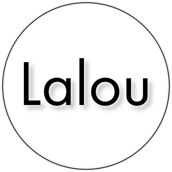 Lalou