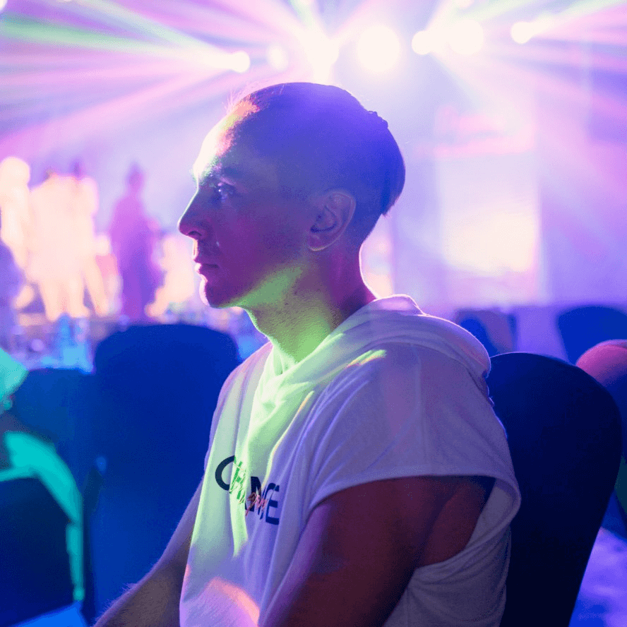 Андрей Трухин