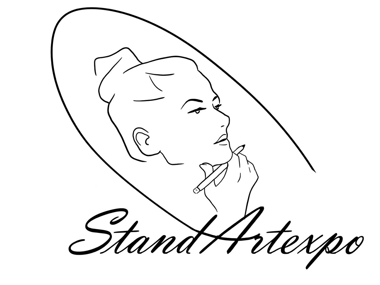 Standartexpo