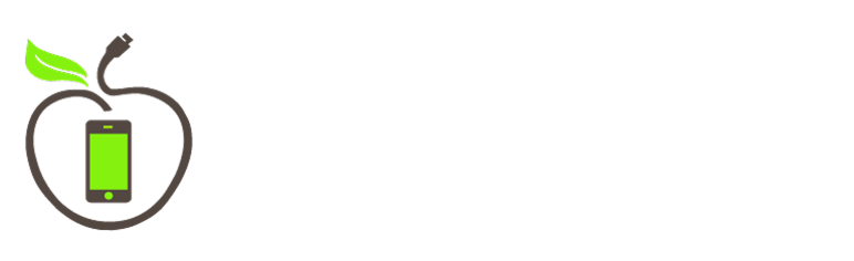 Almaphone Выездной ремонт Apple