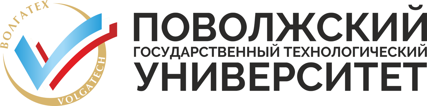  Профессионалитет 