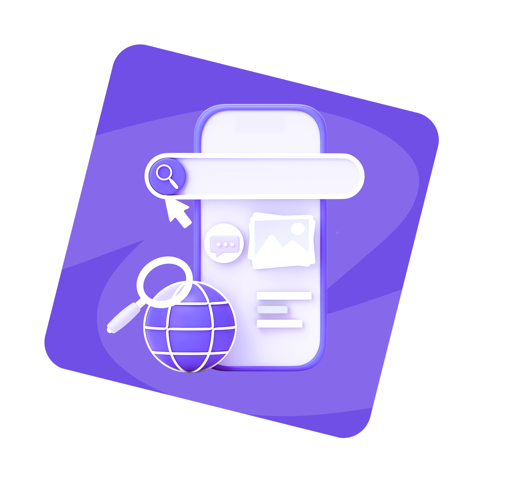 E-learning блог Brainy — статьи о разработке и запуске электронного обучения в компаниях