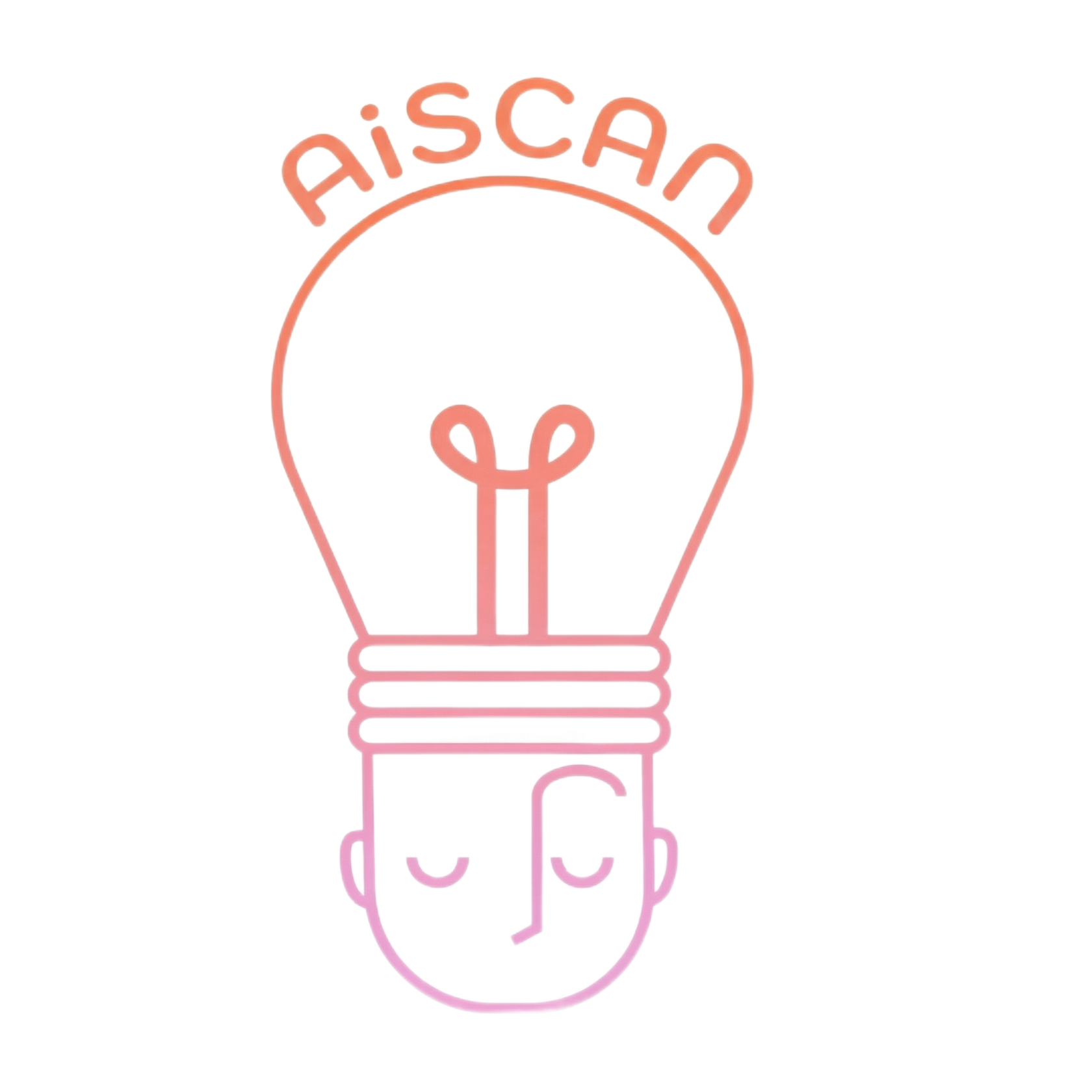 ИИ-профконсультант