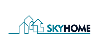 Skyhome