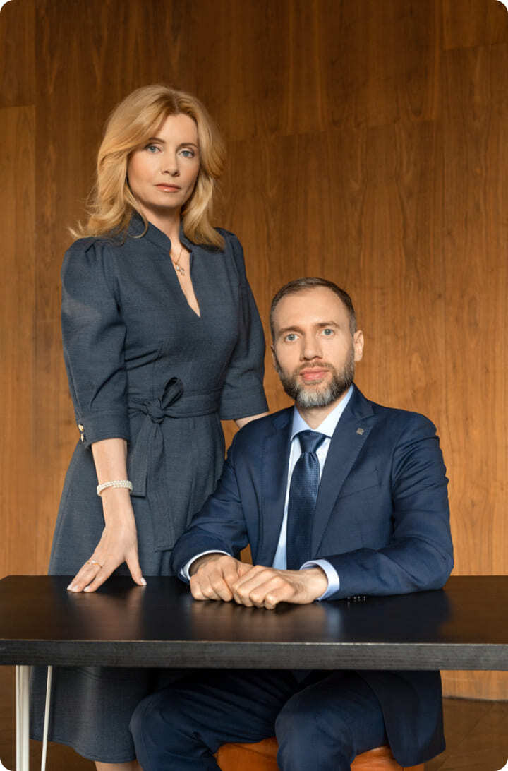 Полякова Наталия Николаевна юрист, Поляков Николай Николаевич юрист