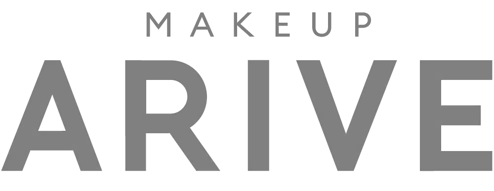 Veter Summer Fest 2024 | Arive Makeup