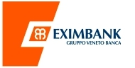 Eximbank md. Eximbank. Eximbank logo. Эксимбанк Молдова. Карта Эксимбанк.