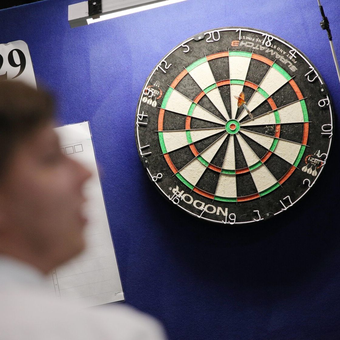 Центр бильярда PLAYPOOL. Приходите к нам играть в американский пул ...