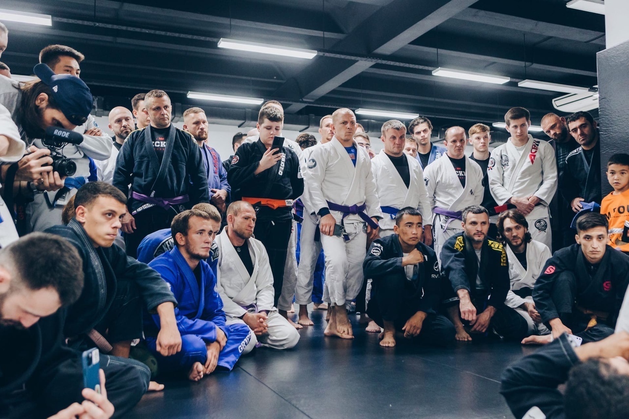 �������� ���� ������������: ����.