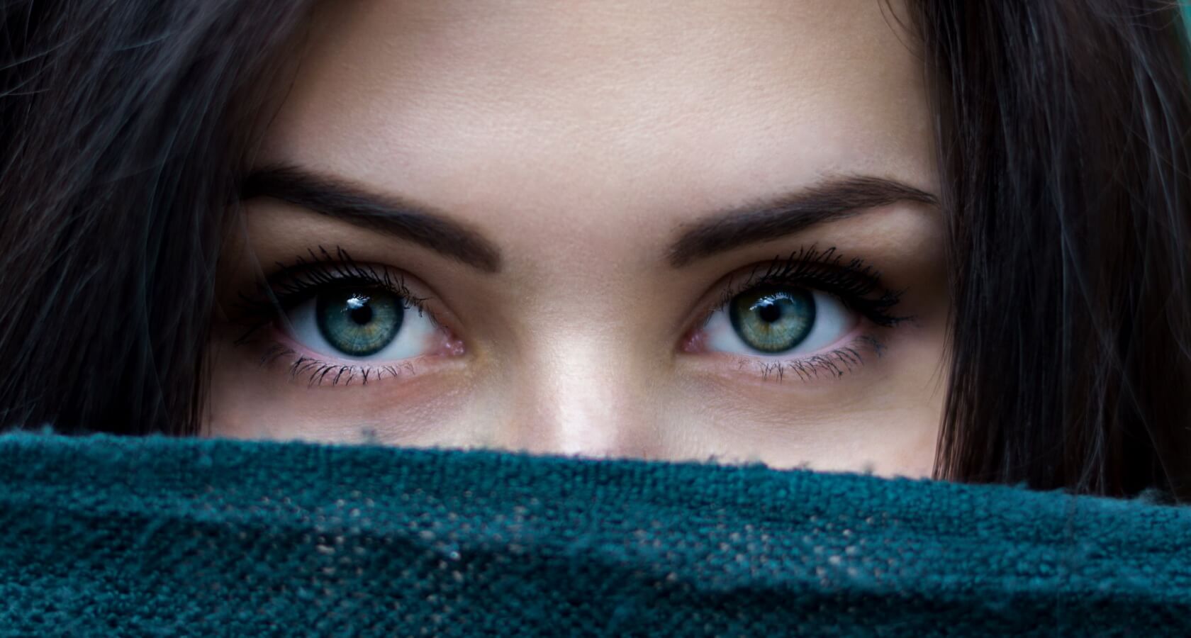 Красивые глаза в марте. Женские глаза. Красивые глаза. Красивые голубые глаза. Красивые глазки.