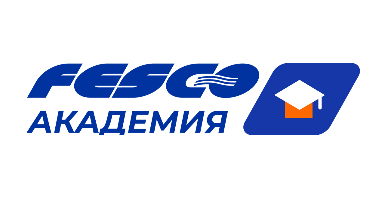 Internetda tungi porno suratga olingan