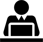 paetkirostov/webset.ru