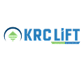 KRC LIFT
