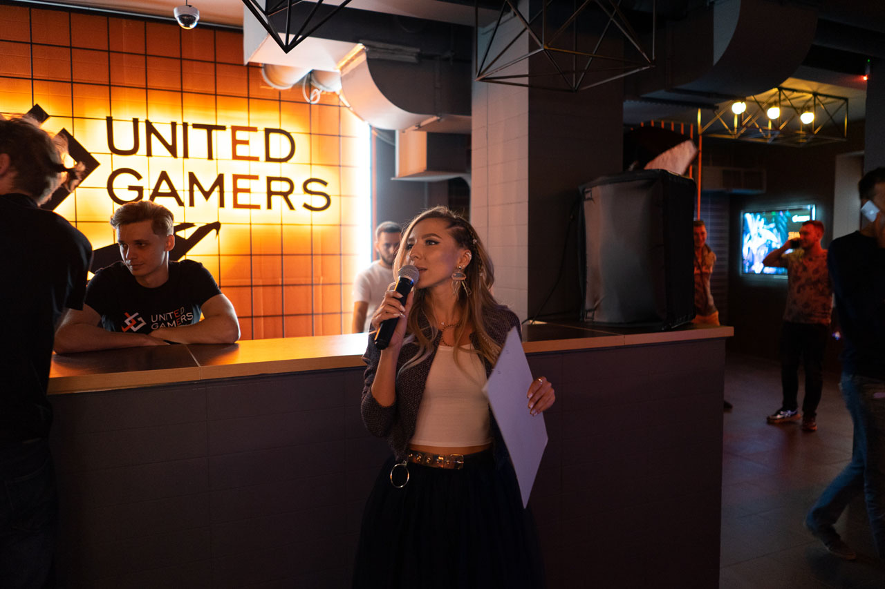 United gamers новосибирск. United gamers электросталь. Юнайтед геймер чебоксары. Юнайтед геймер чебоксары. United gamers чебоксары.