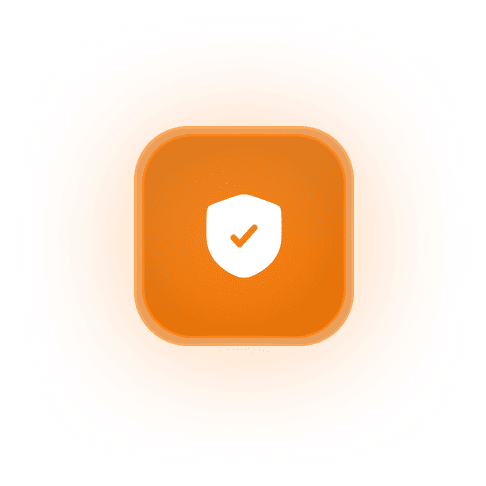 Стабильная компания - Цифровой Двойник