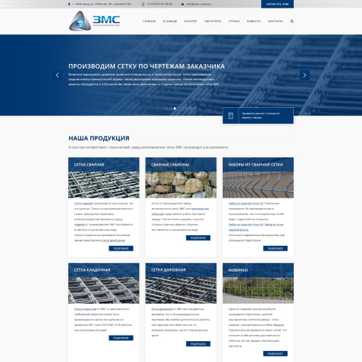 Дизайнер интерфейсов, ux/ui дизайнер. Ux дизайнер. Ui ux дизайн. Профессия ux/ui-дизайнер. Ux ui дизайнер.