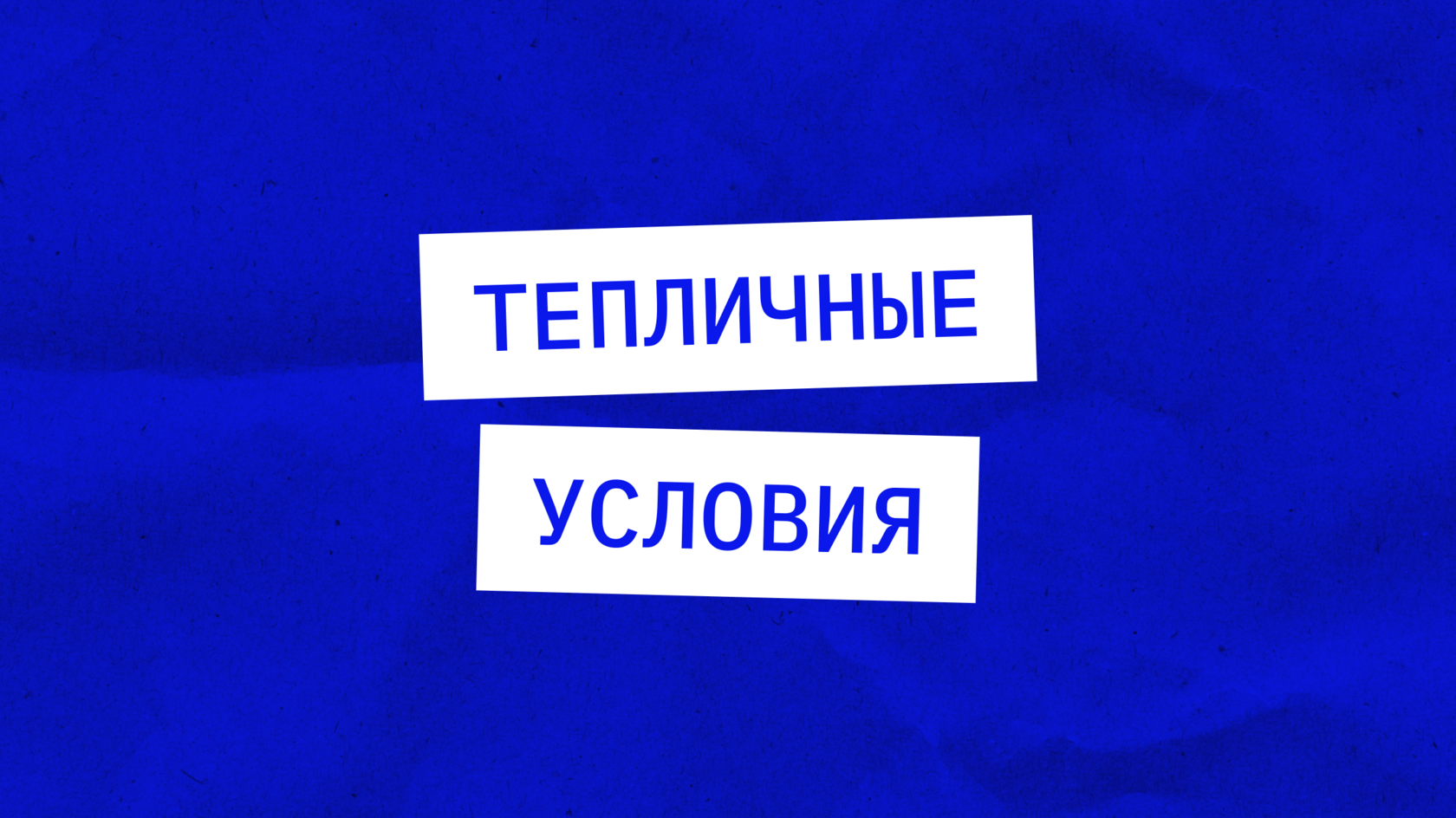 умная теплица