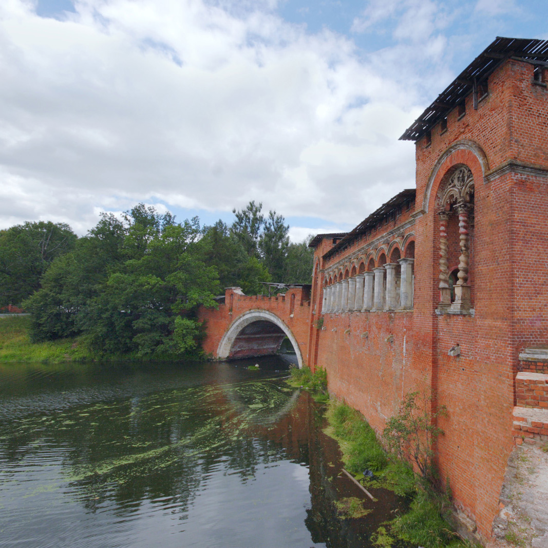 Село марфино. Село Марфино Мытищи. Марфино (городской округ Мытищи). Усадьба Марфино Московская область Мытищинский район. Усадьба Марфино 2020.