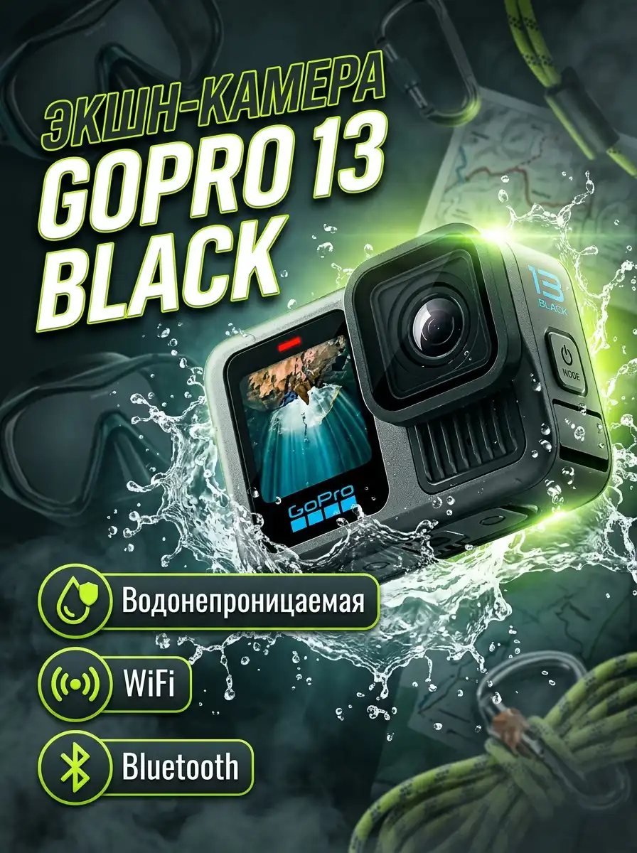 Сервис для селлеров, писателей, блогеров и бизнеса