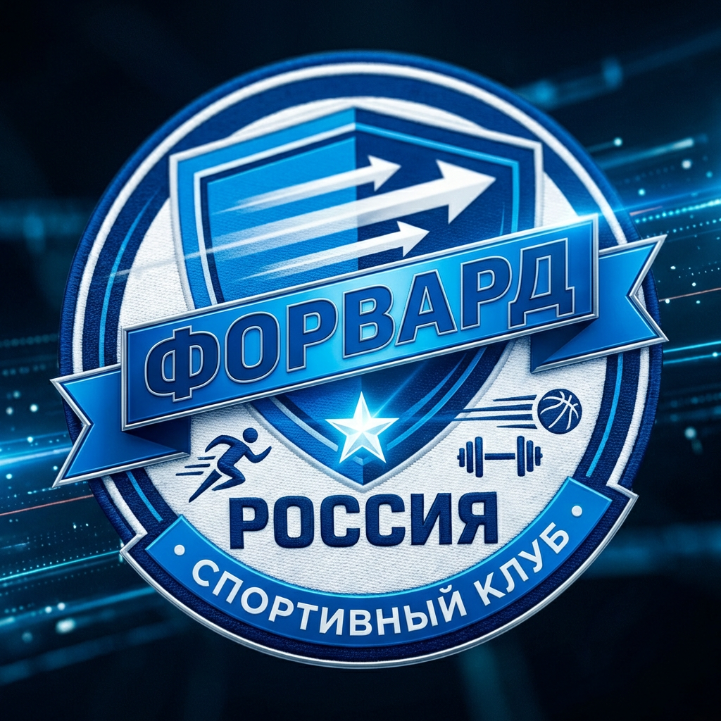 СК ,,ФОРВАРД,,