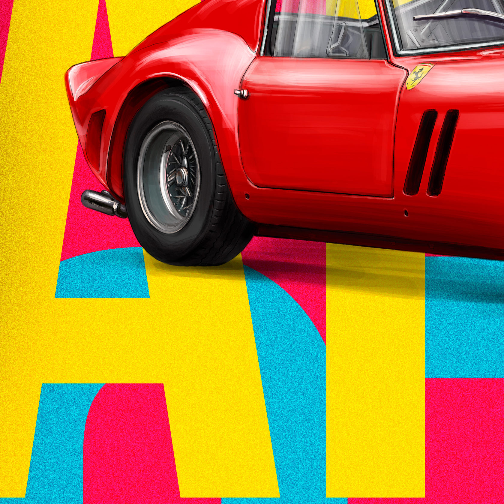 Постер феррари. Постеры автомобилей Феррари 250 GTO. Ferrari 250 GTO buy. Коллекционный Постер Феррари 250.