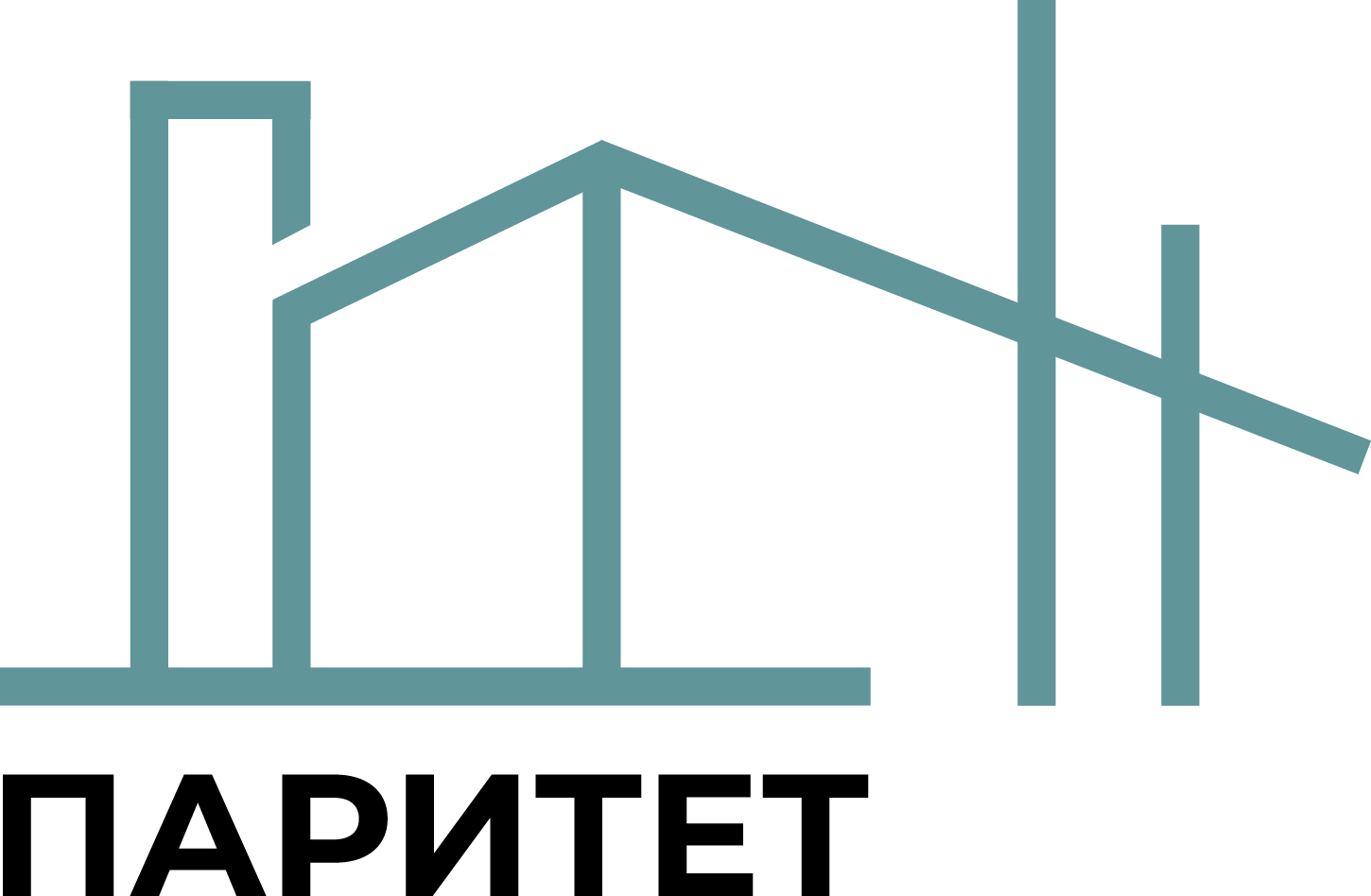 Проектно-строительная компания