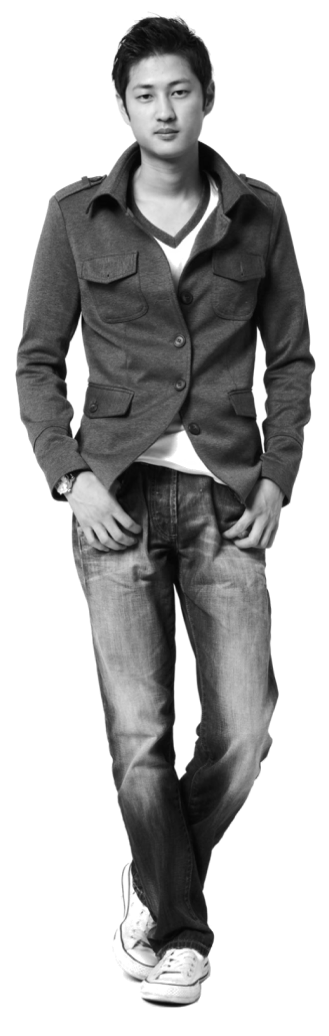 Разработчик сайтов