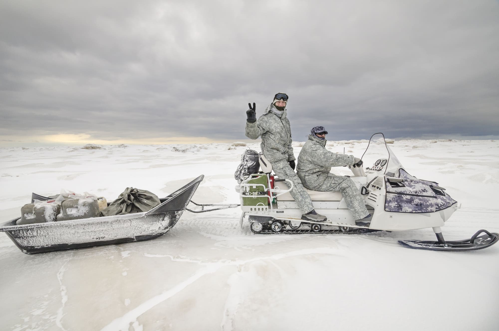 снегоход а1. военный снегоход а-1. военный снегоход а-1. снегоход а1. армейский снегоход а1.