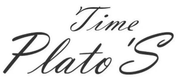 Time Plato'S