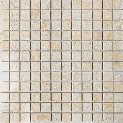 Gold-alden